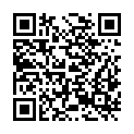 QR code zu Col du Faux