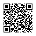 QR code zu Col de Fourche