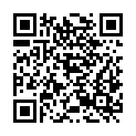 QR code zu Col du Labouret