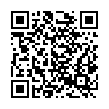 QR code zu  Lienbachsattel