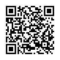 QR code zu  Col du Stalon