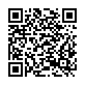 QR code zu  Col de Rosoire