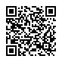 QR code zu  Col de Xiard
