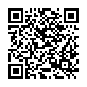 QR code zu Col du Tracoulet