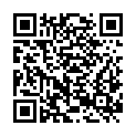 QR code zu  Col de Toutes Aures