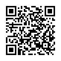 QR code zu  Col du Royer