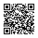 QR code zu Furkelpass