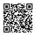 QR code zu  Foopass