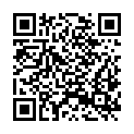 QR code zu  Passo di Vallanta