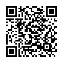 QR code zu  Colle Losetta