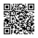 QR code zu Col de la Lombarde