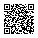 QR code zu  Col du Corbeau