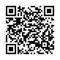 QR code zu  Colle Scarassan