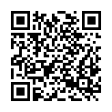 QR code zu  Passage Brabant