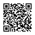 QR code zu  Col du Mouchillon