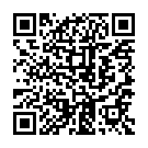 QR code zu  Col de la Petite Vaudaine