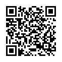 QR code zu  Col de Freydane