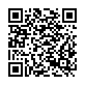 QR code zu  Col des Lances
