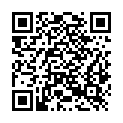 QR code zu  Brèche de Roche Fendue