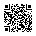 QR code zu  Col de la Galise