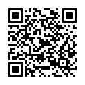 QR code zu  Col du Fruit