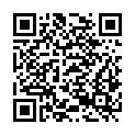 QR code zu  Col de la Chal