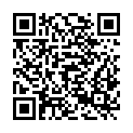 QR code zu  Col des Fours