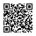 QR code zu  Col de Chavière