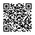 QR code zu  Col de la Masse