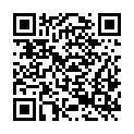 QR code zu  Col de la Vanoise