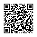 QR code zu Col du Barbier