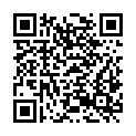 QR code zu Col de Leschaux