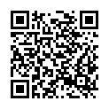 QR code zu  Col Rouge