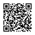 QR code zu  Col de Chanrouge