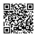 QR code zu  Col de Buyant