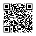 QR code zu  Col de la Lire Rose