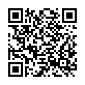 QR code zu Edelgrießhöhe