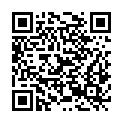 QR code zu  Col du Jovet