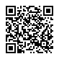 QR code zu  Ledeniški preval
