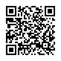 QR code zu  Pass Maighels
