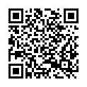 QR code zu  Passo Bornengo