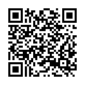 QR code zu  Rotstock Lücke