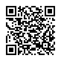 QR code zu  Col de la Tsa