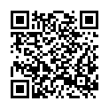 QR code zu Passo Pian di Lerca