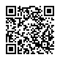QR code zu  Belchen