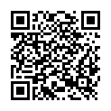 QR code zu  Baisse de Colla Bassa