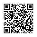 QR code zu Trischübel