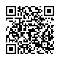 QR code zu  Col des Fours