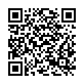 QR code zu Col des Chambres