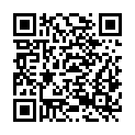 QR code zu  Col de Floray